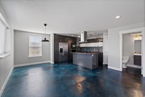 Tiny photo for 2859 W COUNTRY CLASSIC DR, Bluffdale, UT 84065 (MLS # 2141365)