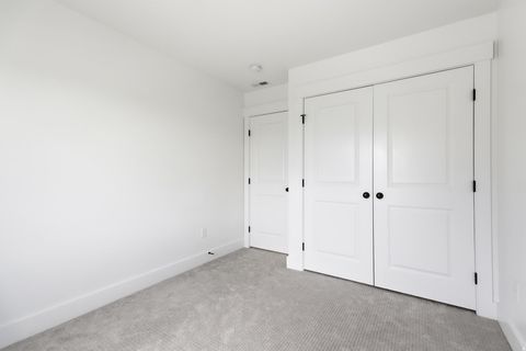 Tiny photo for 347 W ROPELATO DR, Nibley, UT 84321 (MLS # 2173727)