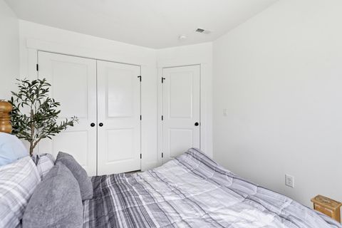 Tiny photo for 347 W ROPELATO DR, Nibley, UT 84321 (MLS # 2173727)