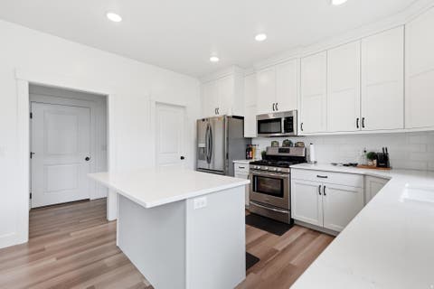Tiny photo for 347 W ROPELATO DR, Nibley, UT 84321 (MLS # 2173727)