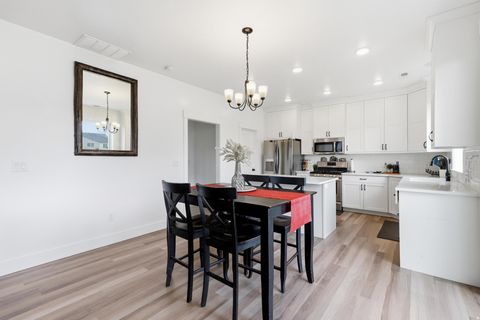 Tiny photo for 347 W ROPELATO DR, Nibley, UT 84321 (MLS # 2173727)