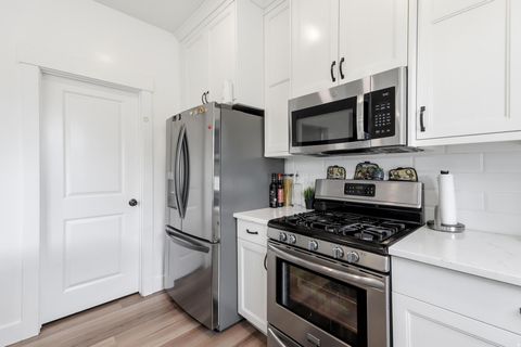 Tiny photo for 347 W ROPELATO DR, Nibley, UT 84321 (MLS # 2173727)