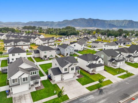 Tiny photo for 347 W ROPELATO DR, Nibley, UT 84321 (MLS # 2173727)