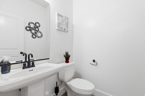 Tiny photo for 347 W ROPELATO DR, Nibley, UT 84321 (MLS # 2173727)