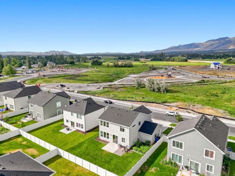Tiny photo for 347 W ROPELATO DR, Nibley, UT 84321 (MLS # 2173727)