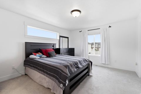 Tiny photo for 347 W ROPELATO DR, Nibley, UT 84321 (MLS # 2173727)