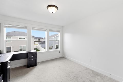 Tiny photo for 347 W ROPELATO DR, Nibley, UT 84321 (MLS # 2173727)