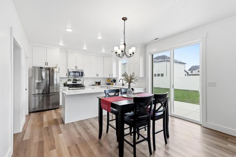 Tiny photo for 347 W ROPELATO DR, Nibley, UT 84321 (MLS # 2173727)