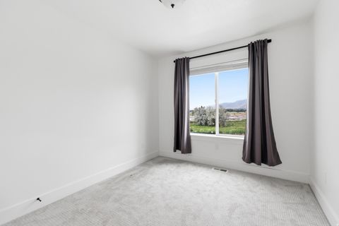 Tiny photo for 347 W ROPELATO DR, Nibley, UT 84321 (MLS # 2173727)