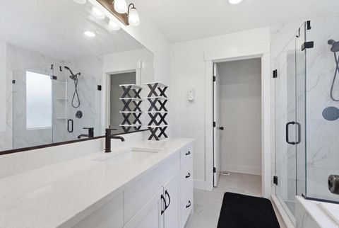 Tiny photo for 347 W ROPELATO DR, Nibley, UT 84321 (MLS # 2173727)