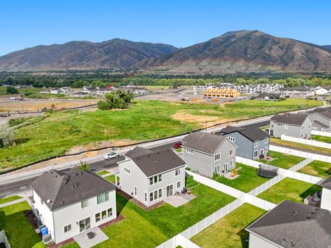 Tiny photo for 347 W ROPELATO DR, Nibley, UT 84321 (MLS # 2173727)