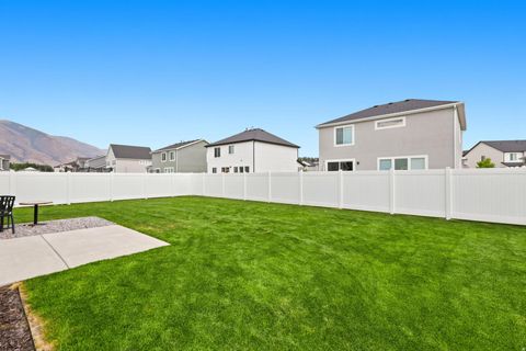 Tiny photo for 347 W ROPELATO DR, Nibley, UT 84321 (MLS # 2173727)