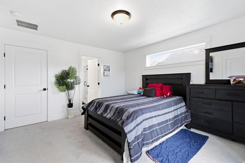 Tiny photo for 347 W ROPELATO DR, Nibley, UT 84321 (MLS # 2173727)