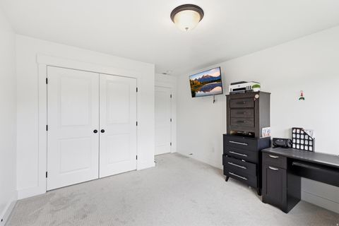 Tiny photo for 347 W ROPELATO DR, Nibley, UT 84321 (MLS # 2173727)