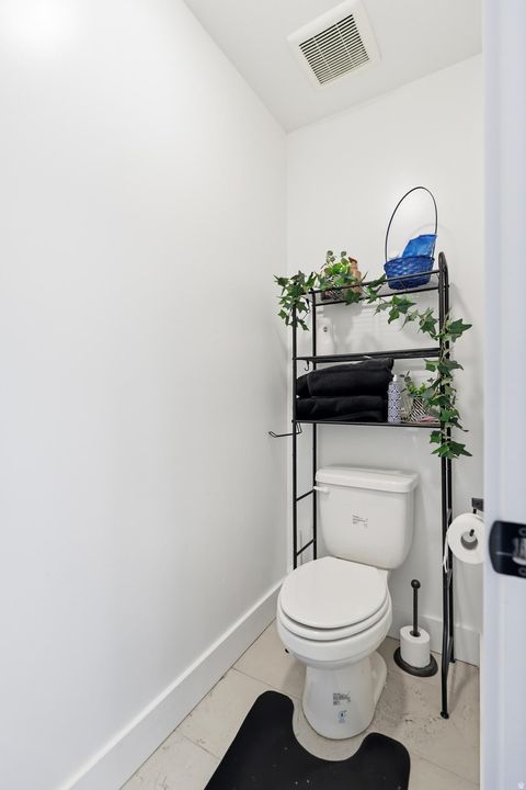 Tiny photo for 347 W ROPELATO DR, Nibley, UT 84321 (MLS # 2173727)