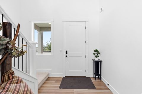Tiny photo for 347 W ROPELATO DR, Nibley, UT 84321 (MLS # 2173727)