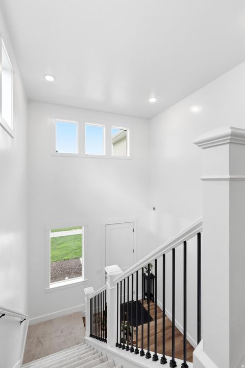 Tiny photo for 347 W ROPELATO DR, Nibley, UT 84321 (MLS # 2173727)