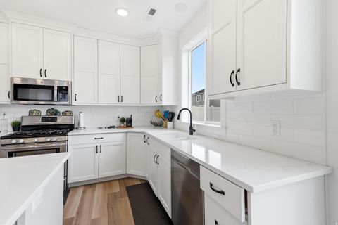 Tiny photo for 347 W ROPELATO DR, Nibley, UT 84321 (MLS # 2173727)