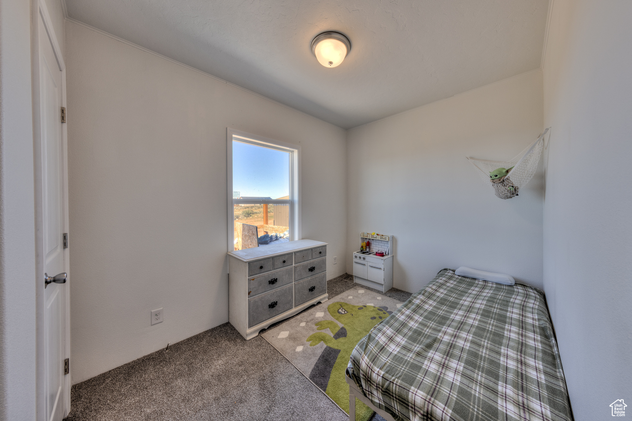 GREEN HAVEN SUBDIVISION - Residential