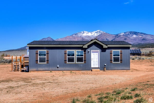 ADDRESS PRIVATE, LA SAL, UT 84530 - Image 52dbfbf79c8daab6efbf2e99464f374d/3319294707