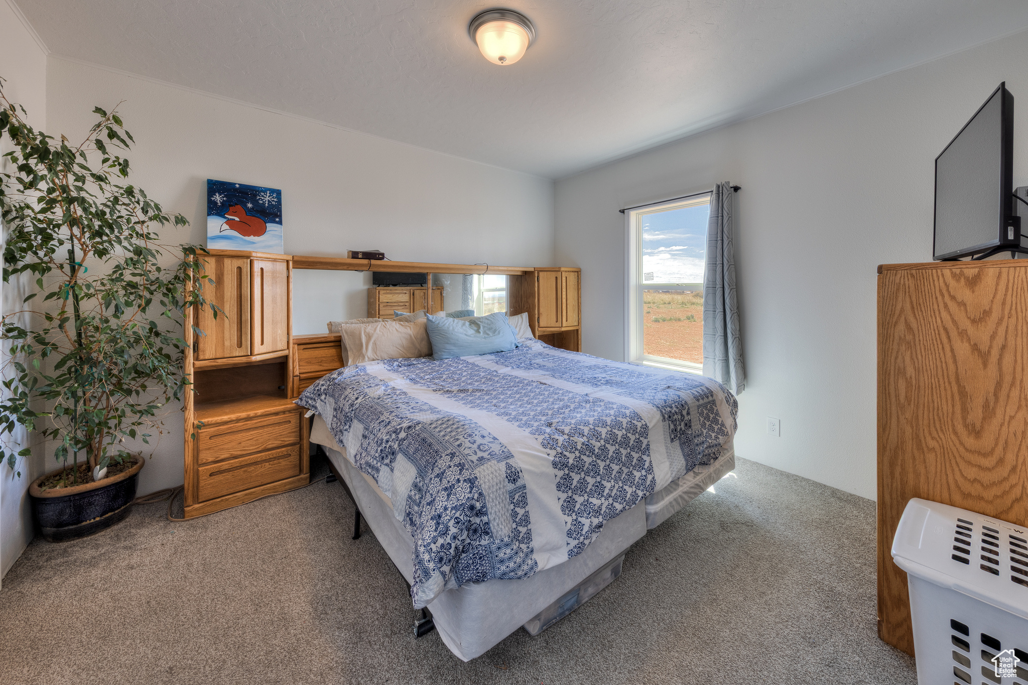 GREEN HAVEN SUBDIVISION - Residential