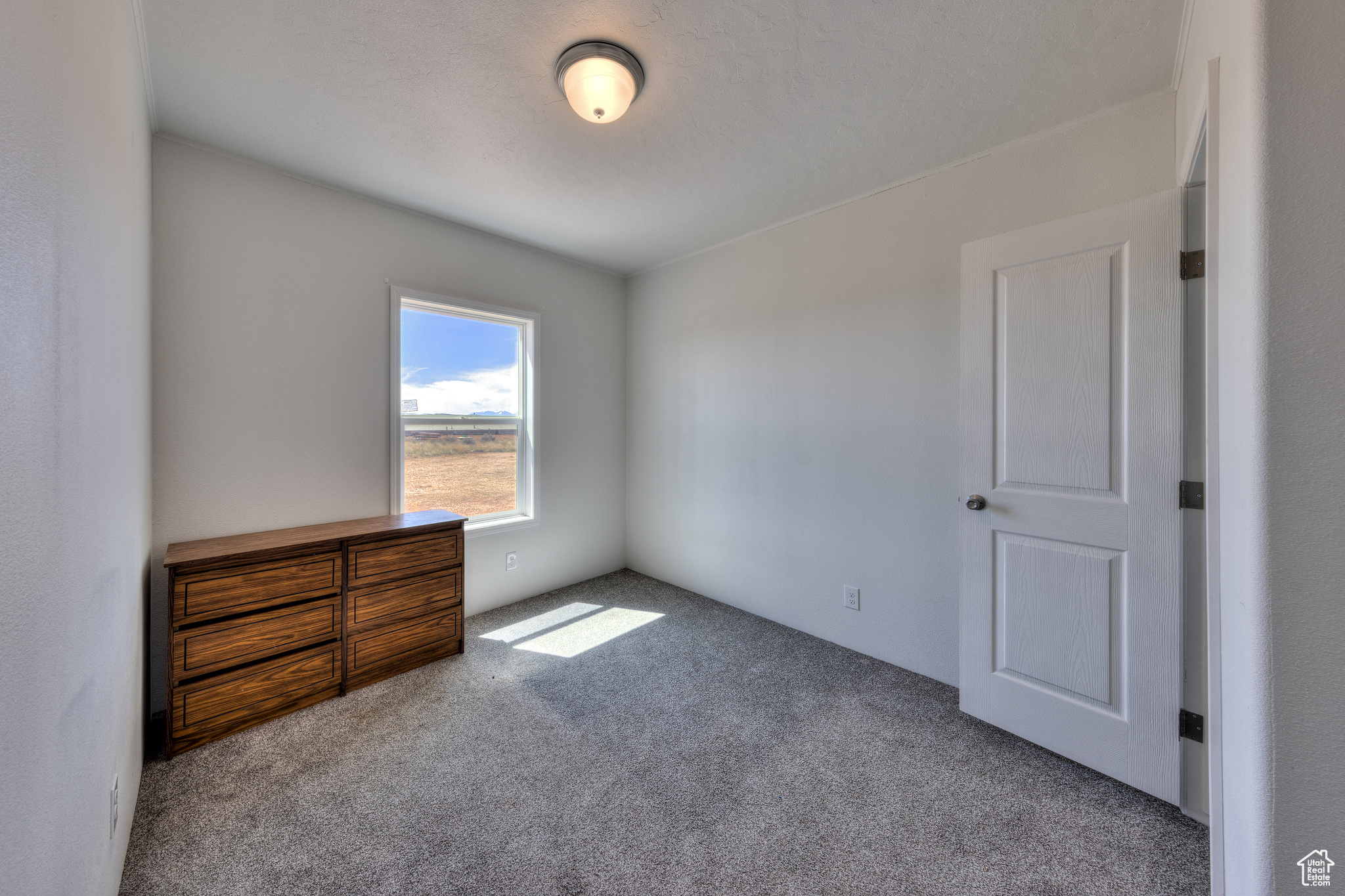 GREEN HAVEN SUBDIVISION - Residential