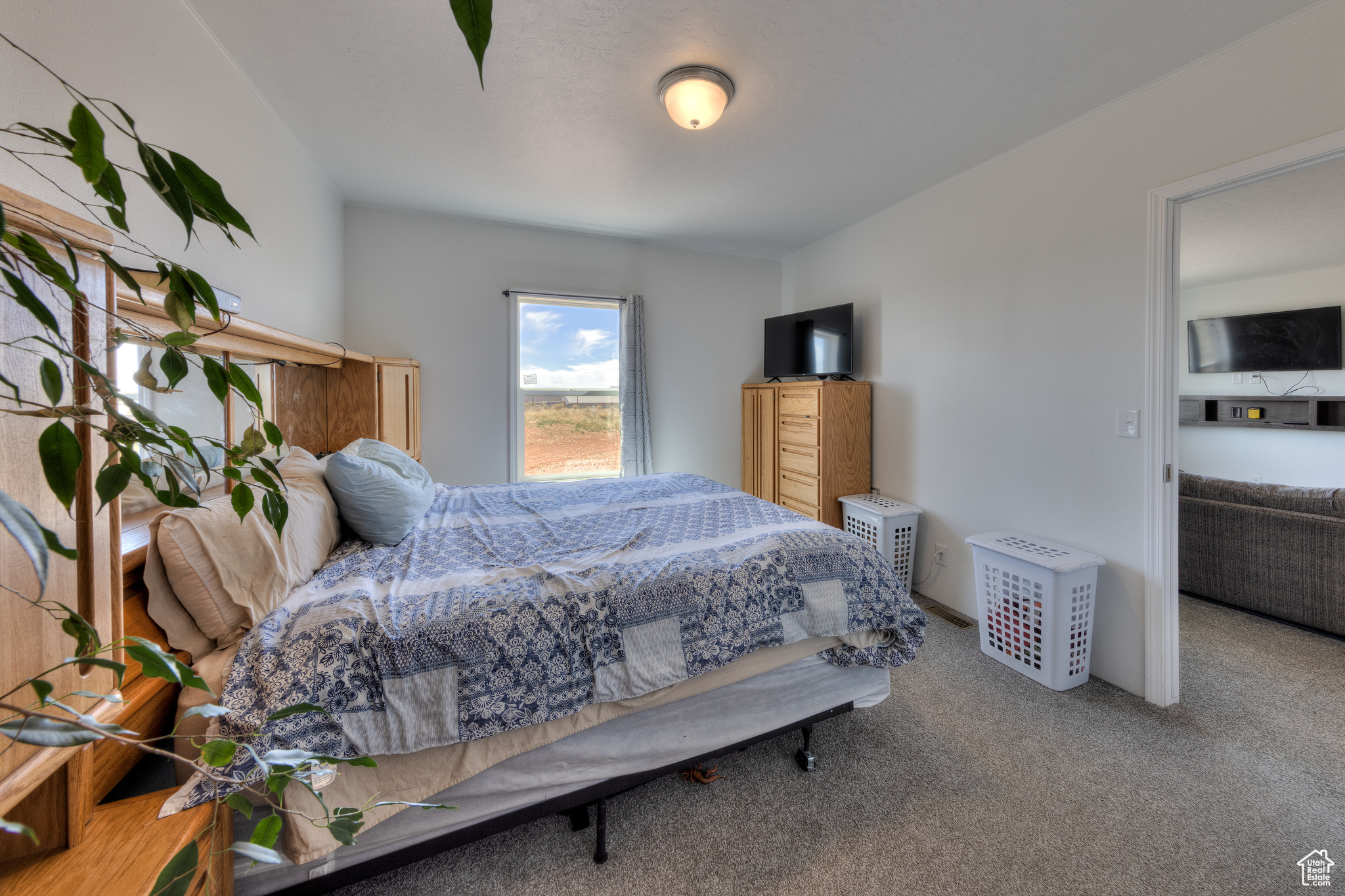 GREEN HAVEN SUBDIVISION - Residential