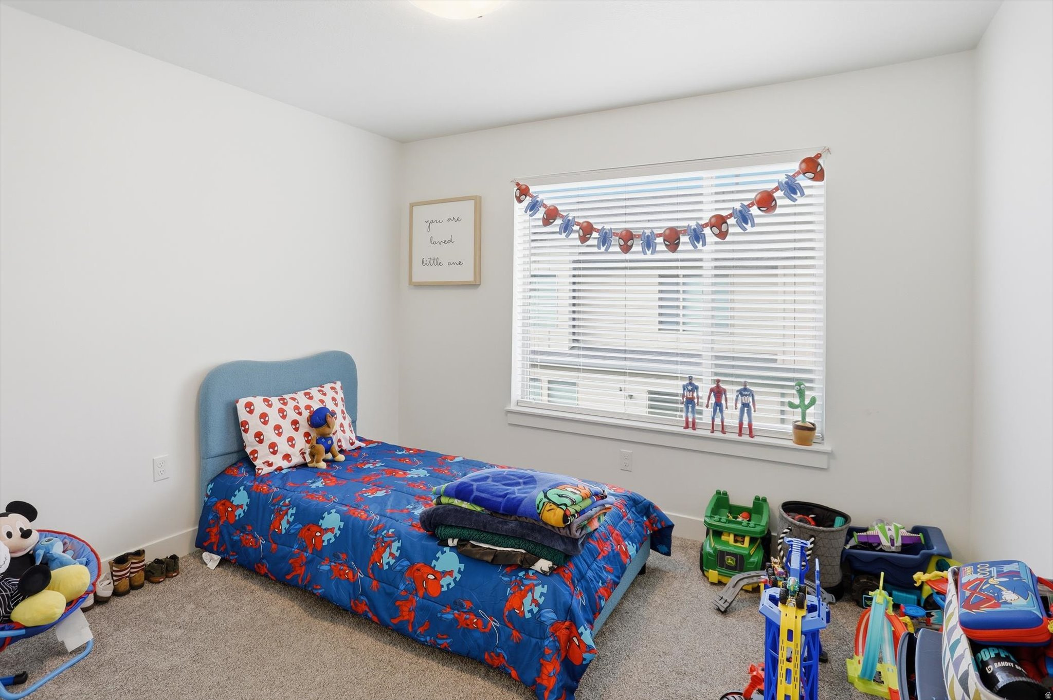 HAWK HAVEN TOWN HOME - Residential