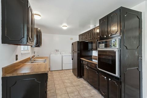 Tiny photo for 664 E 5720 S, Murray, UT 84107 (MLS # 2127069)