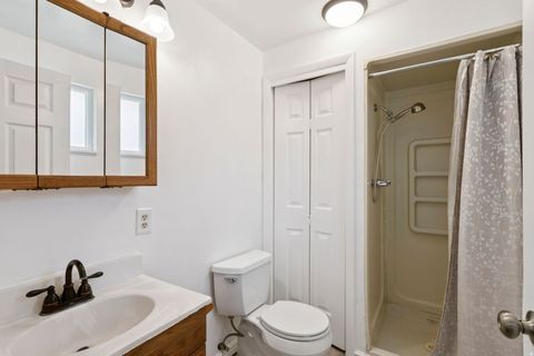 Tiny photo for 664 E 5720 S, Murray, UT 84107 (MLS # 2127069)