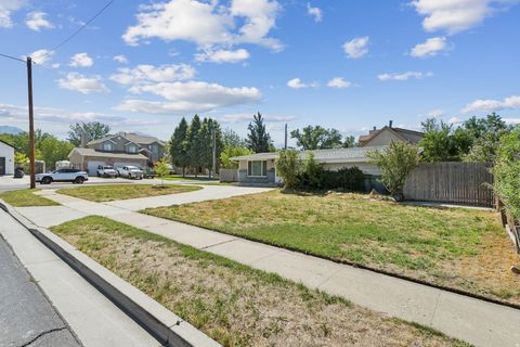 Tiny photo for 664 E 5720 S, Murray, UT 84107 (MLS # 2127069)