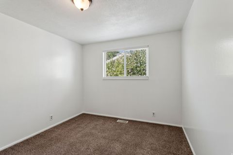 Tiny photo for 664 E 5720 S, Murray, UT 84107 (MLS # 2127069)