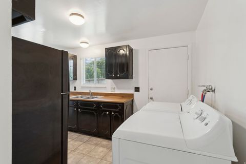 Tiny photo for 664 E 5720 S, Murray, UT 84107 (MLS # 2127069)