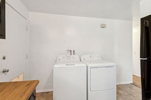 Tiny photo for 664 E 5720 S, Murray, UT 84107 (MLS # 2127069)