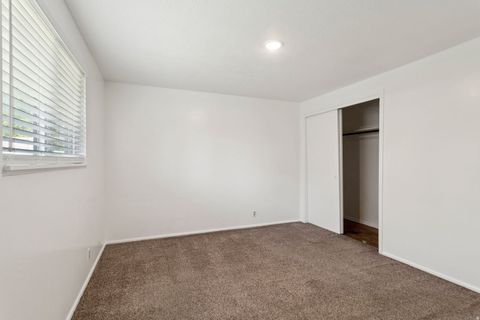 Tiny photo for 664 E 5720 S, Murray, UT 84107 (MLS # 2127069)