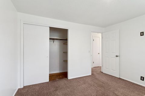 Tiny photo for 664 E 5720 S, Murray, UT 84107 (MLS # 2127069)