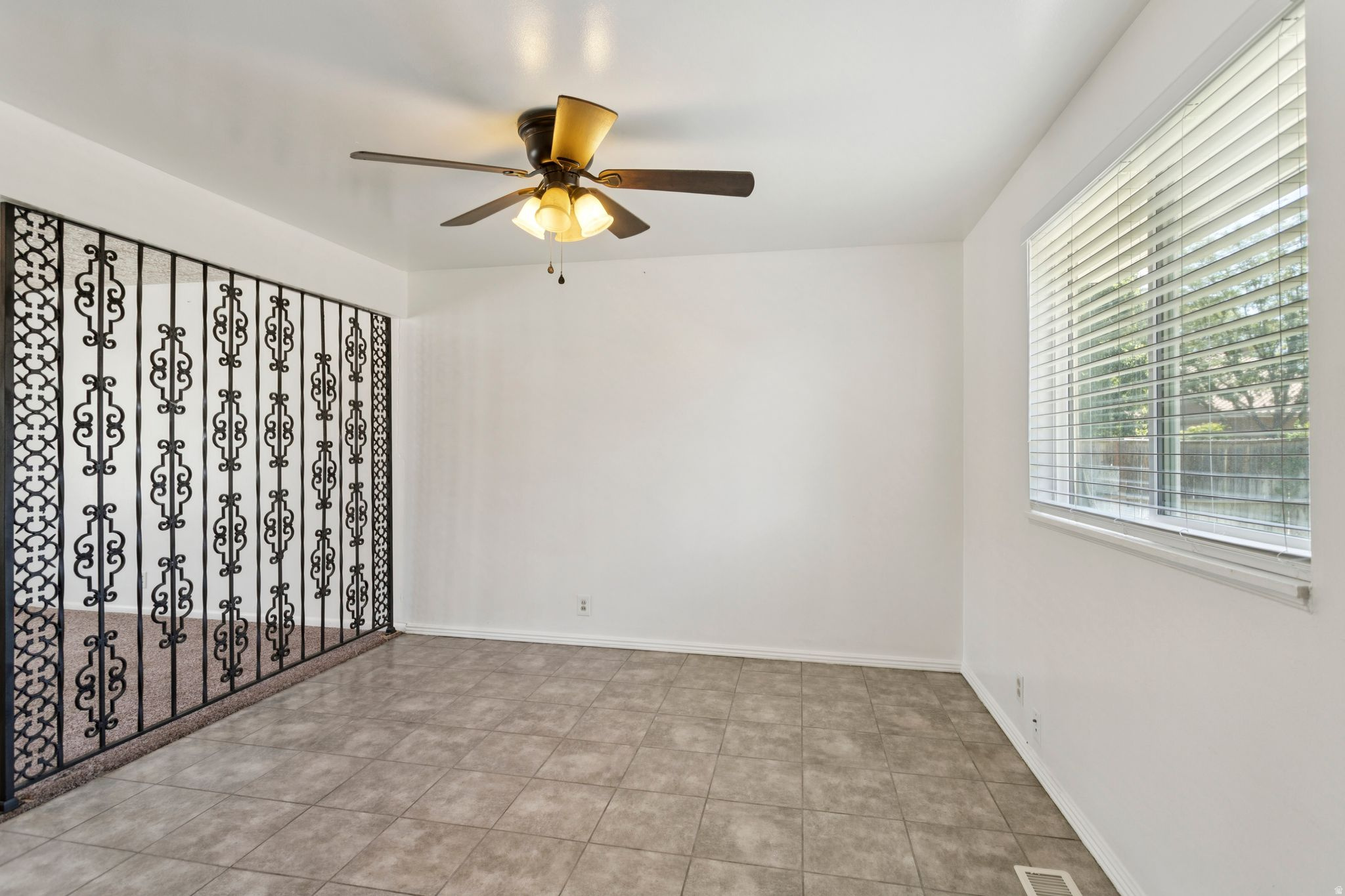 EL RANCHO SUB - Residential