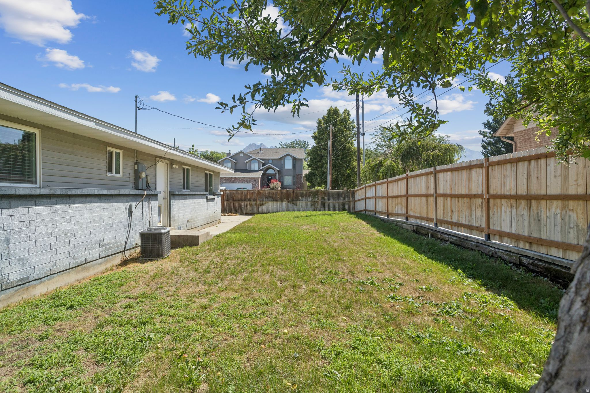 EL RANCHO SUB - Residential