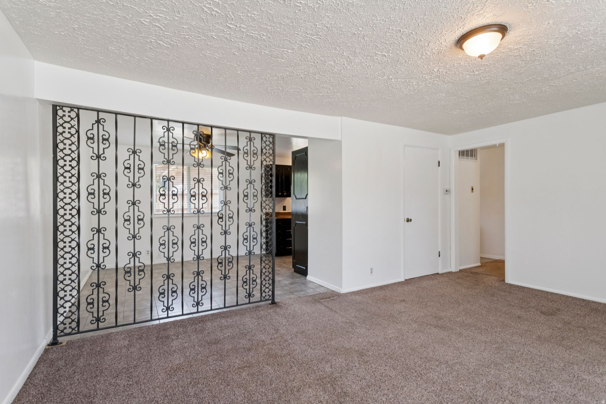 EL RANCHO SUB - Residential