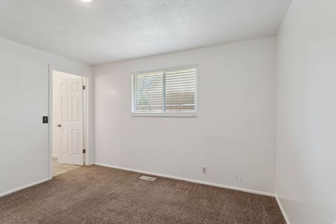 Tiny photo for 664 E 5720 S, Murray, UT 84107 (MLS # 2127069)