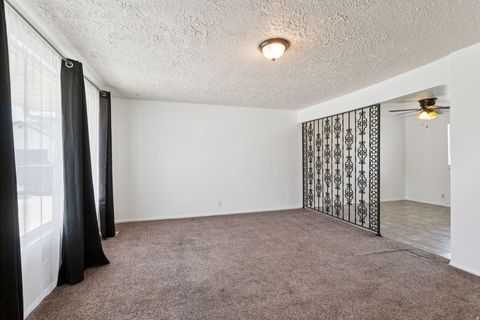 Tiny photo for 664 E 5720 S, Murray, UT 84107 (MLS # 2127069)