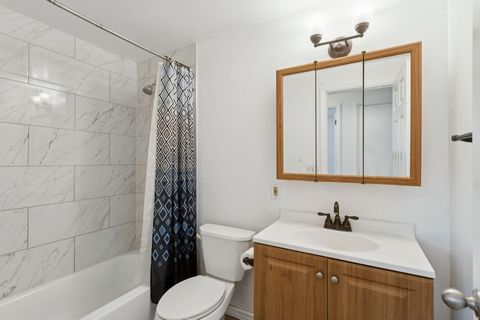 Tiny photo for 664 E 5720 S, Murray, UT 84107 (MLS # 2127069)