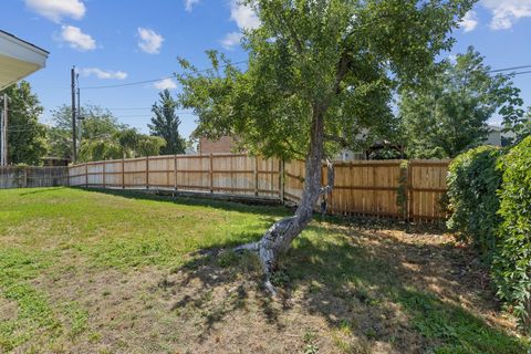 Tiny photo for 664 E 5720 S, Murray, UT 84107 (MLS # 2127069)