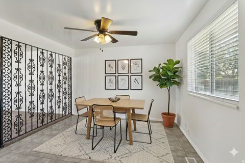 Photo of 664 E 5720 S, Murray, UT 84107 (MLS # 2127069)