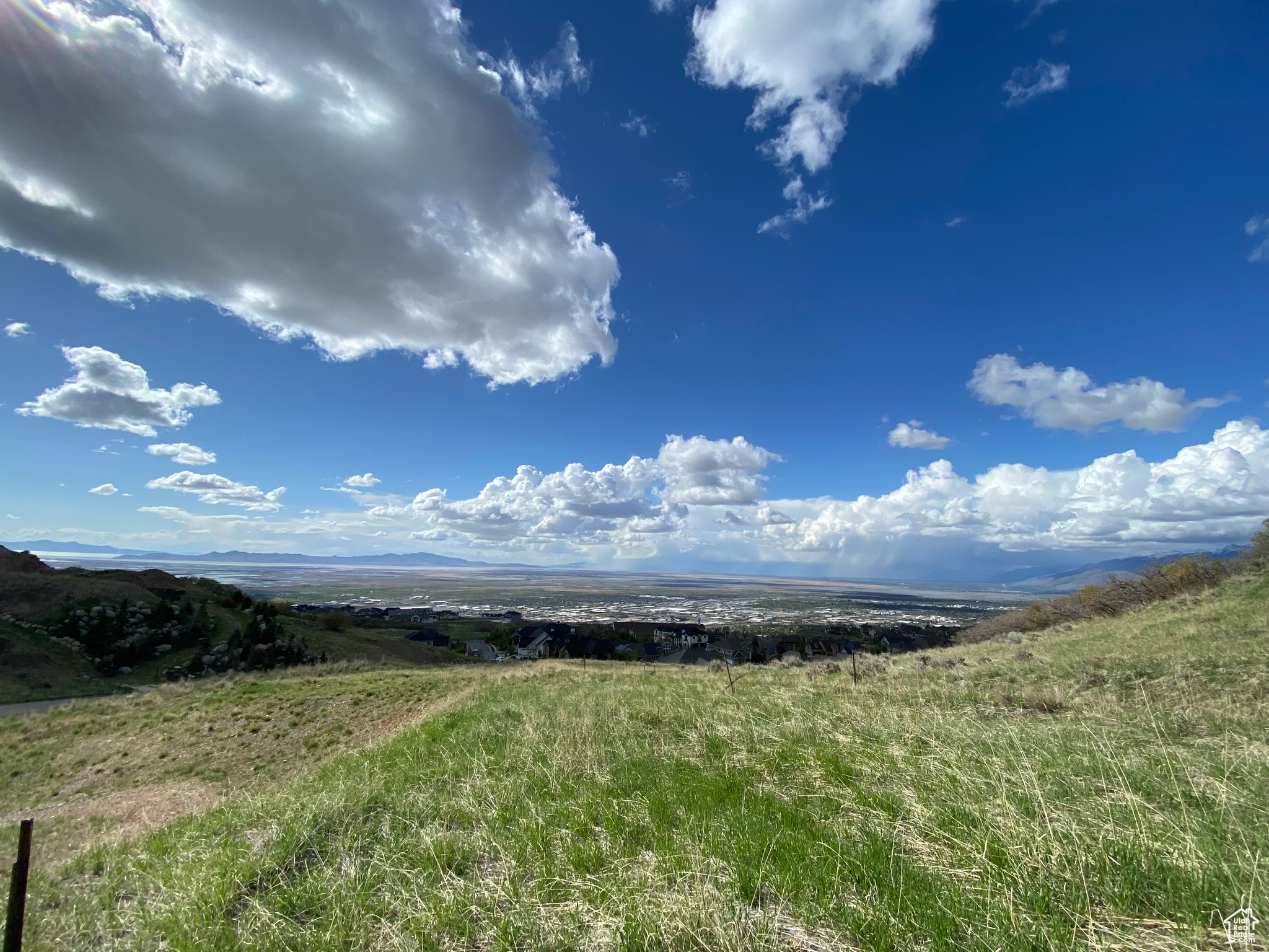 1045 S Plum Tree Ct #4B, North Salt Lake, Utah image 1