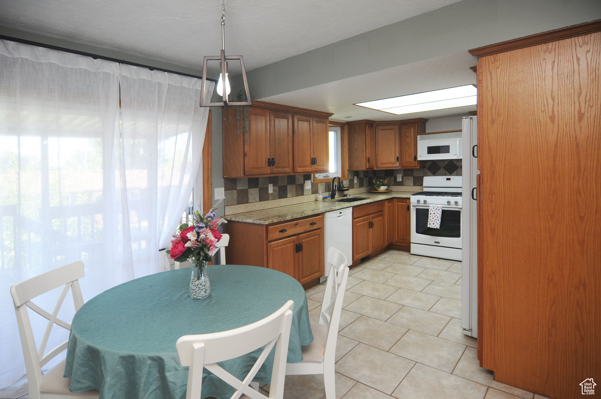 1185 W 725, Clearfield, Utah image 9