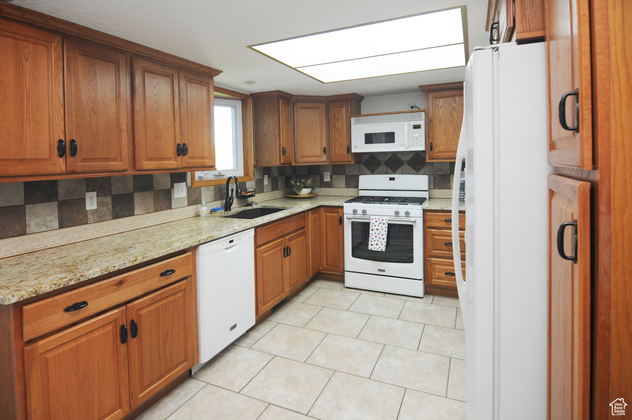 1185 W 725, Clearfield, Utah image 10