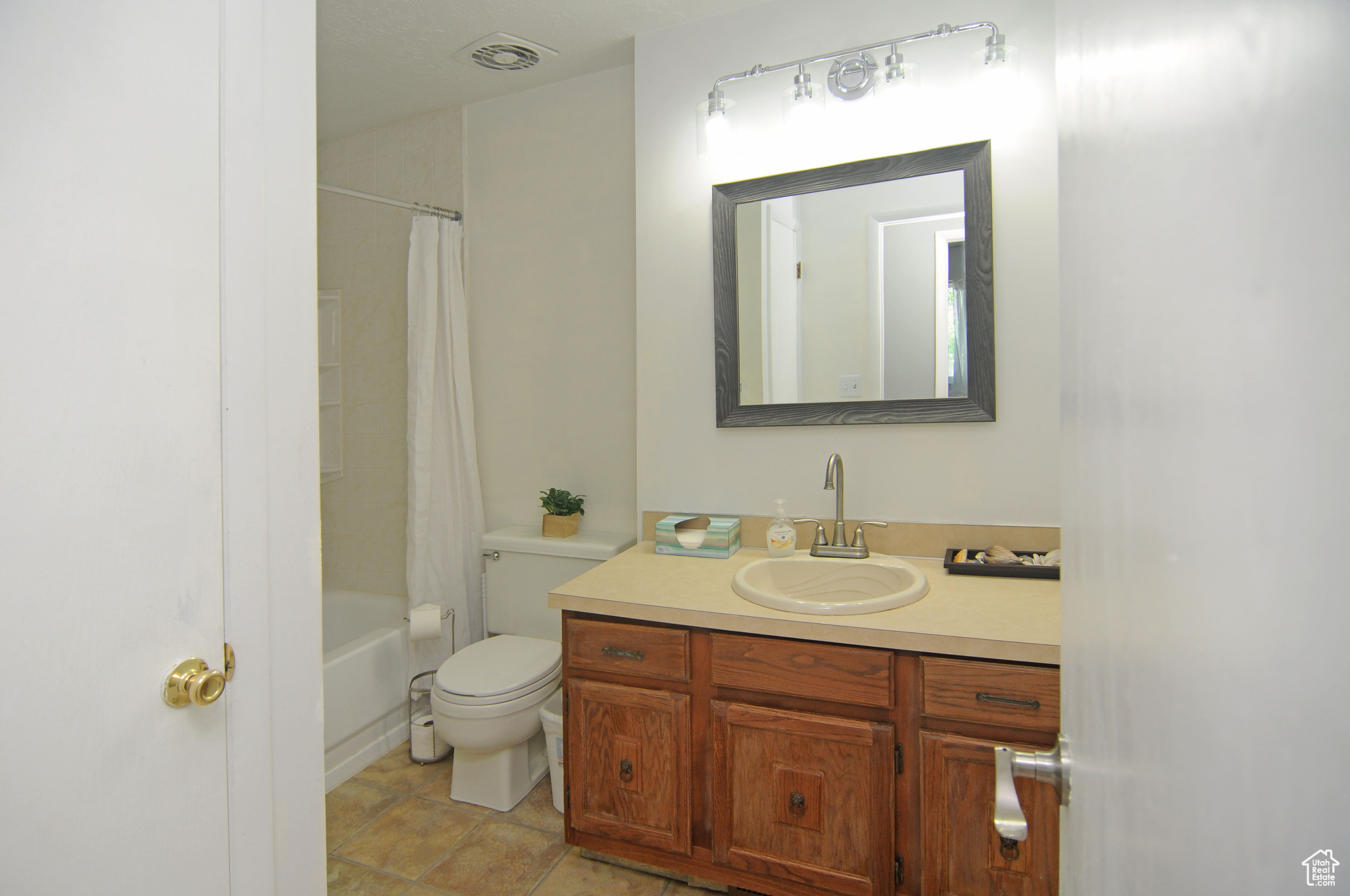 1185 W 725, Clearfield, Utah image 19