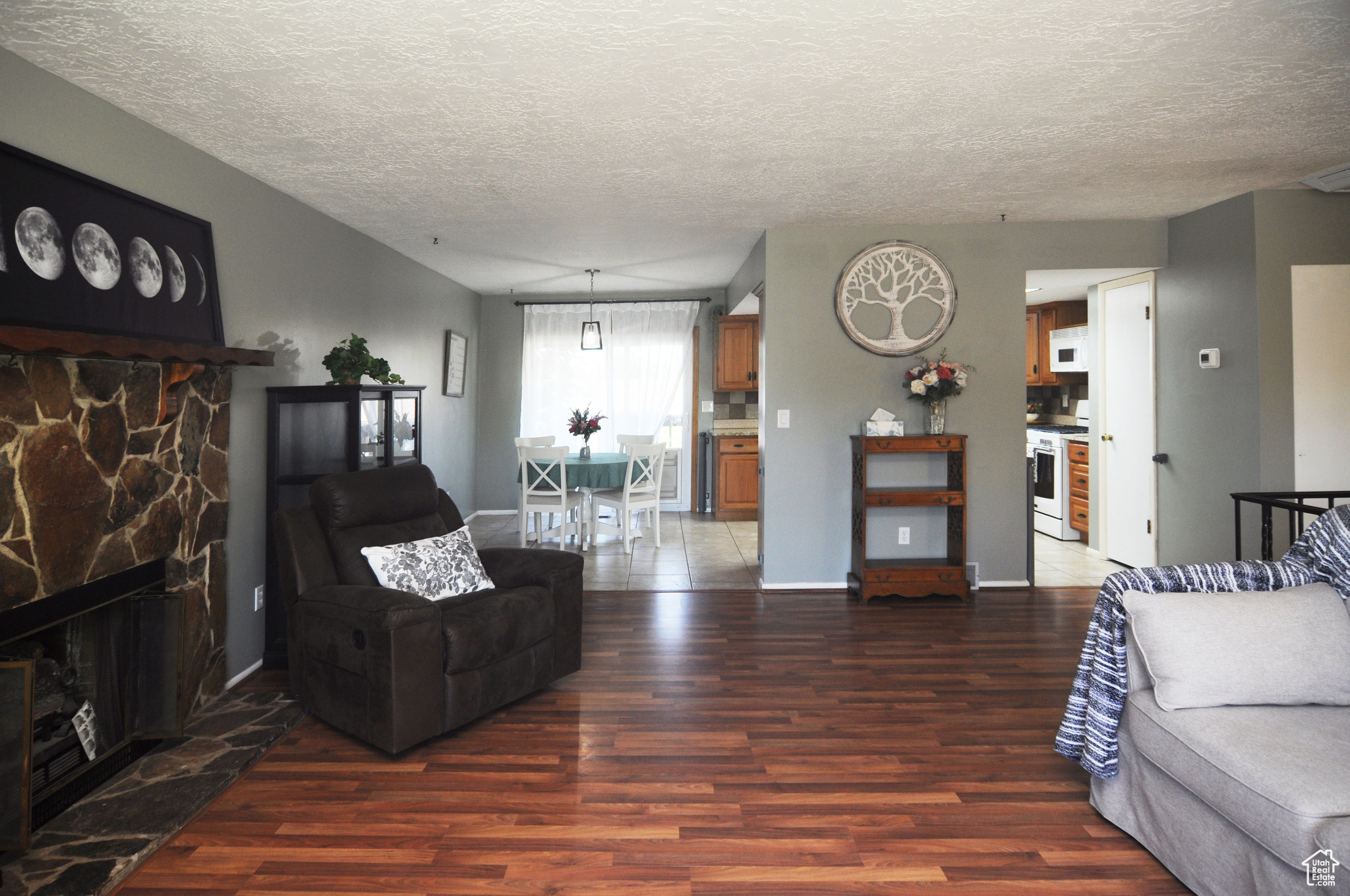 1185 W 725, Clearfield, Utah image 7
