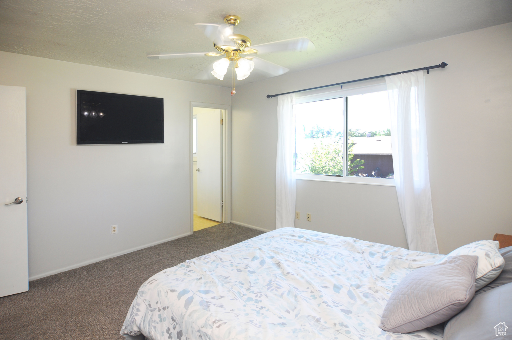 1185 W 725, Clearfield, Utah image 18